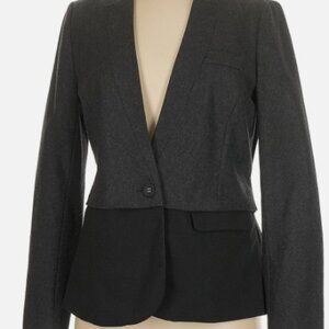 Ladies blazer/suit jacket-Simply Vera Wang